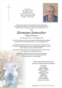 Somweber Hermann